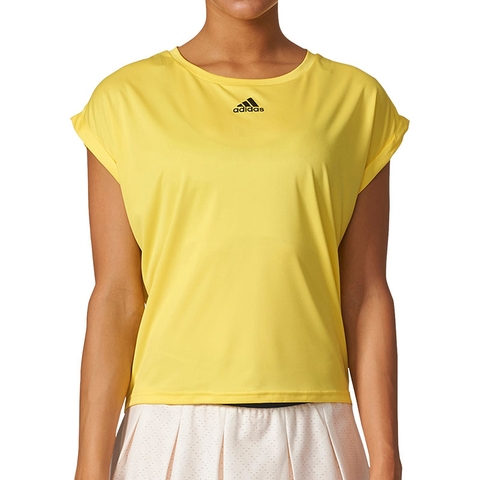 adidas us tennis
